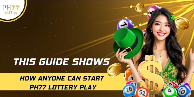 Trò chơi casino trực tuyến thomo nhà cái