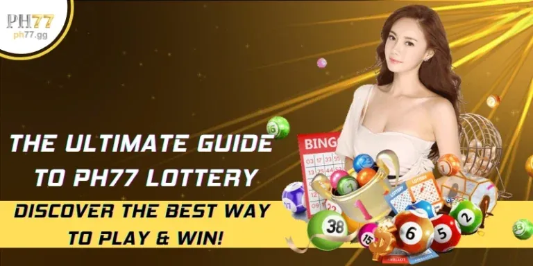 Casino Trực tuyến Thomo Nhà Cái