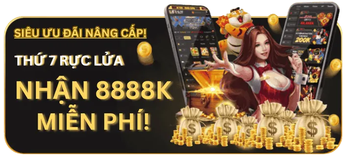 Khuyến mãi độc quyền thomo nhà cái