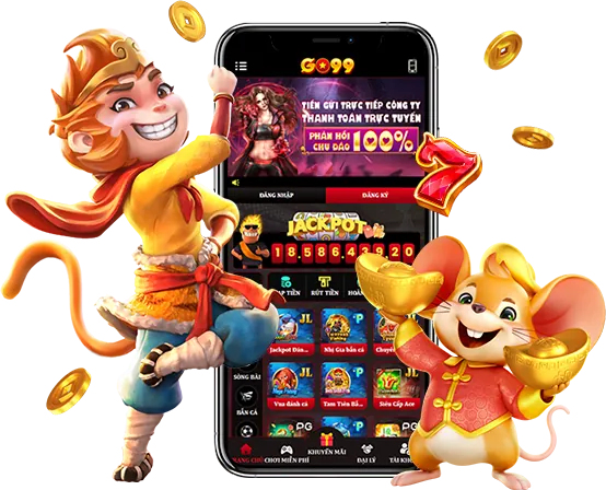 Trải nghiệm mượt mà thomo nhà cái