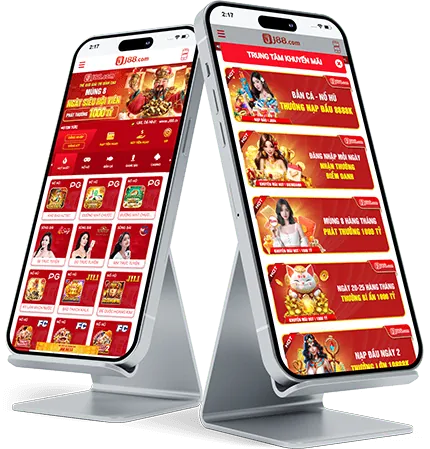 Khuyến mãi hấp dẫn Thomo Nhà Cái