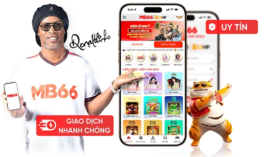 Nền tảng Thomo Nhà Cái đáng tin cậy