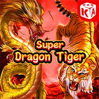 Ưu đãi độc quyền thomo nhà cái