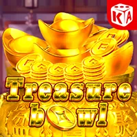 Cá cược Esports thomo nhà cái