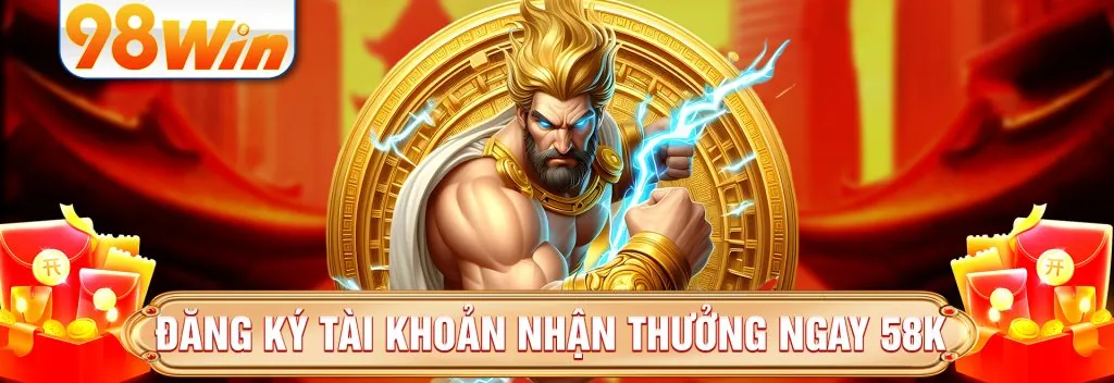 Đăng ký tài khoản an toàn tại thomo nhà cái