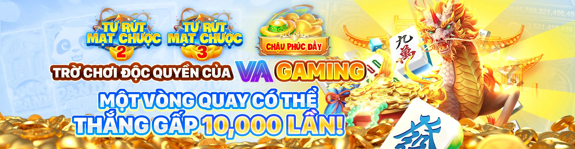 Thomo Nhà Cái - Nền tảng cá cược trực tuyến hàng đầu