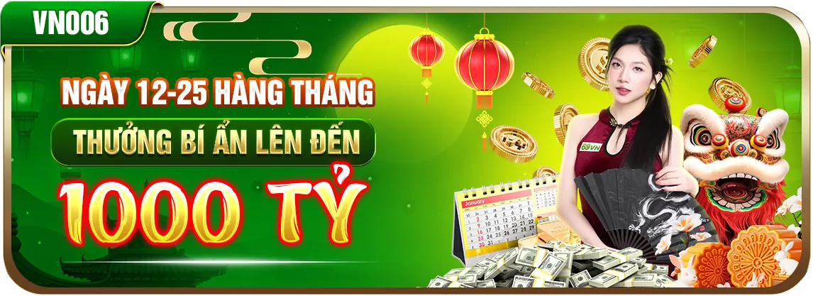 Chính sách quyền riêng tư của thomo nhà cái