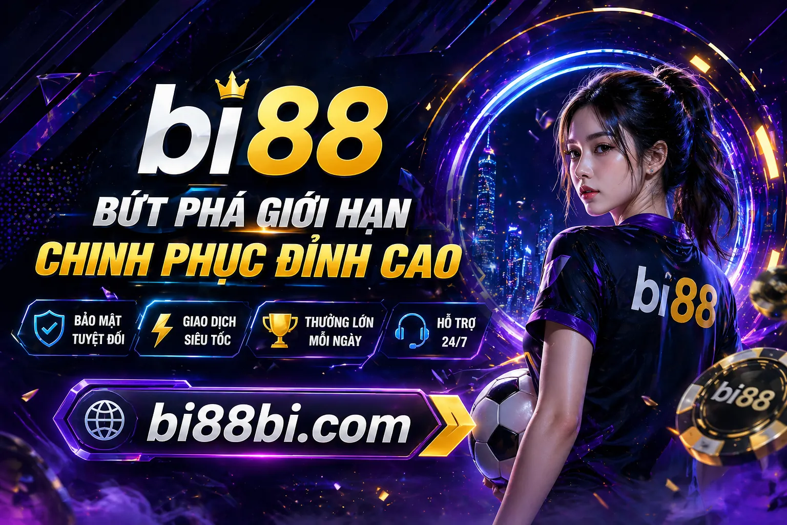 Đá Gà Thomo Nhà Cái Trực Tuyến