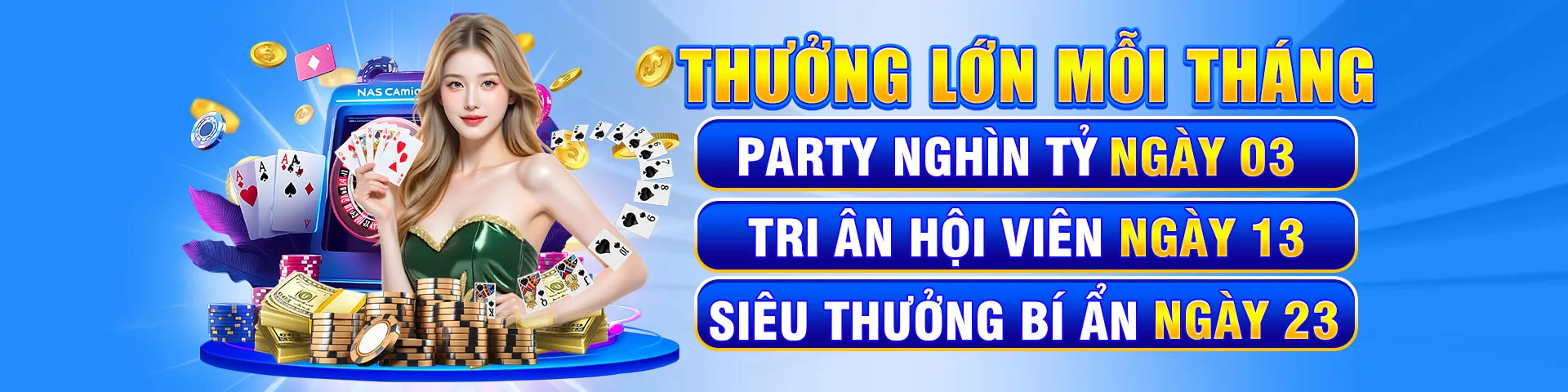 Blog Thomo Nhà Cái với các tin tức và hướng dẫn cá cược mới nhất