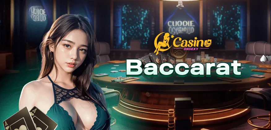 Hình ảnh cờ bạc có trách nhiệm của thomo nhà cái