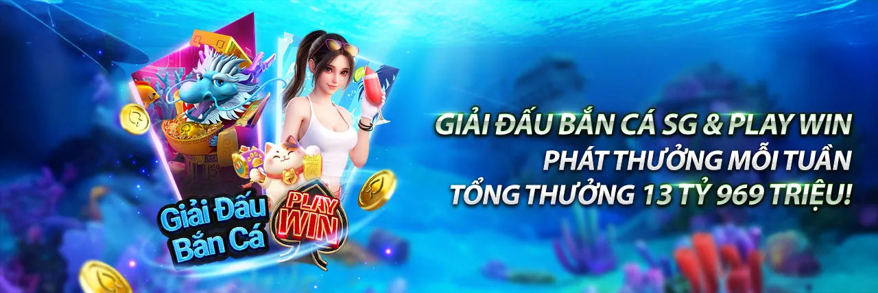 Hình ảnh tiêu đề tin tức thomo nhà cái