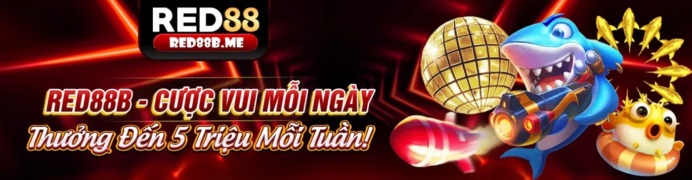 Cá cược có trách nhiệm tại thomo nhà cái