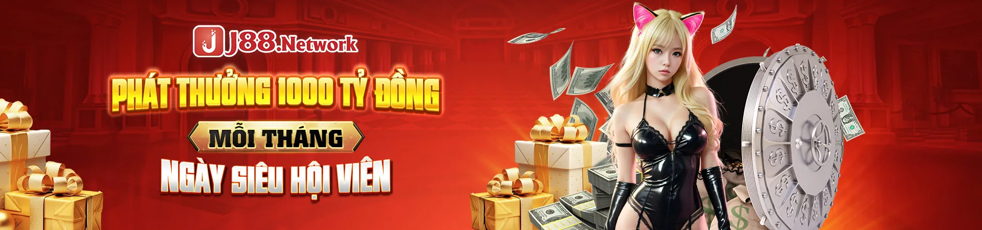 Trung tâm Hỗ trợ thomo nhà cái