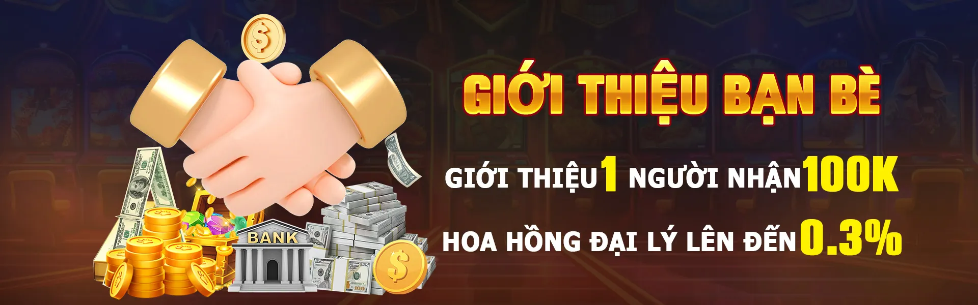Thỏa thuận pháp lý toàn diện thomo nhà cái