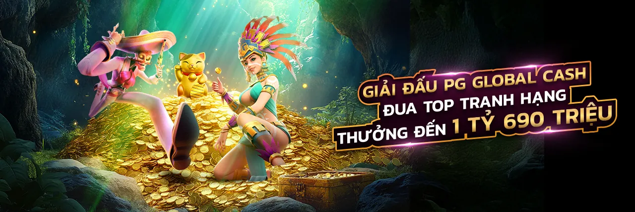 Khuyến Mãi Hấp Dẫn từ thomo nhà cái