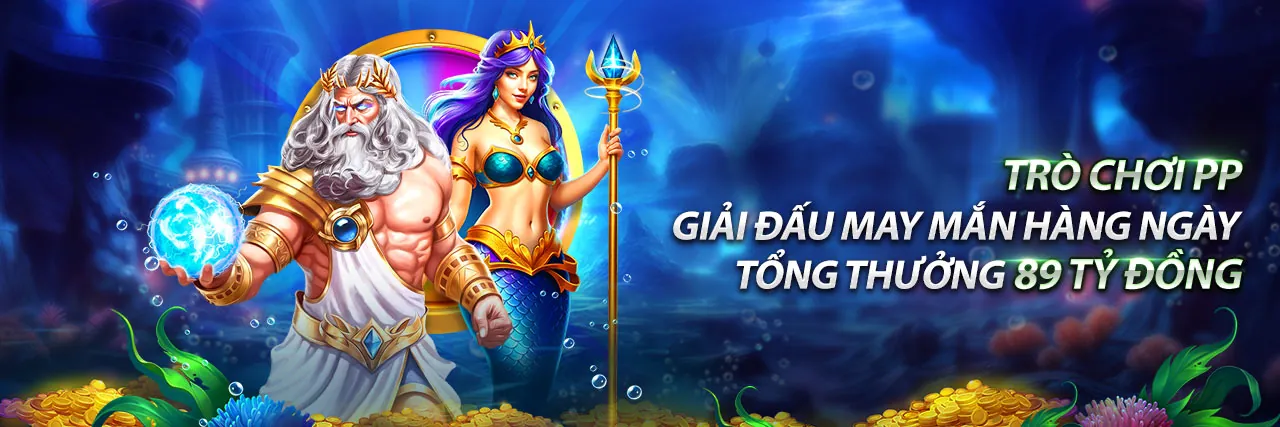 Ứng dụng thomo nhà cái trên điện thoại