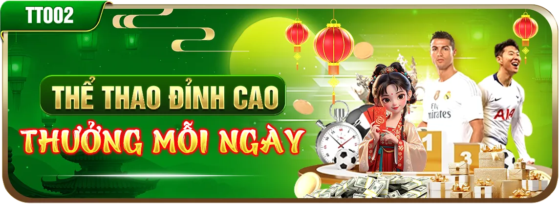 Hình ảnh nền đăng nhập an toàn thomo nhà cái