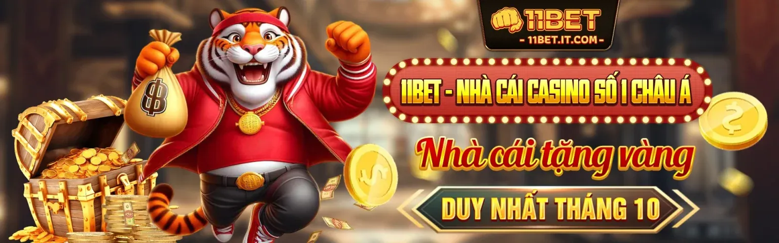 Sòng bạc trực tuyến thomo nhà cái