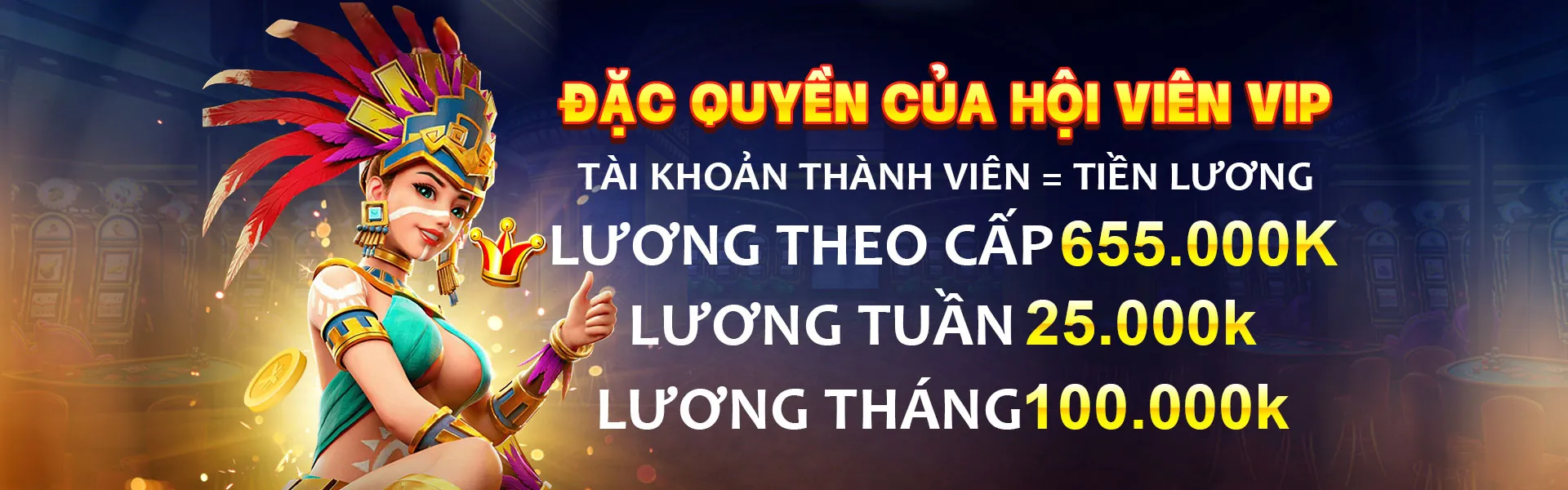 Hình ảnh tổng quan về thomo nhà cái