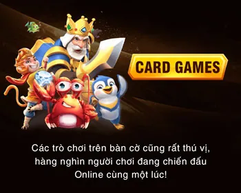 Giới thiệu về sòng bạc trực tuyến Thomo Nhà Cái