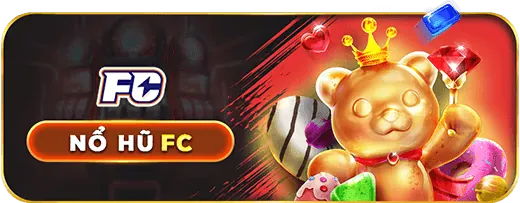 Hệ thống tường lửa Thomo Nhà Cái
