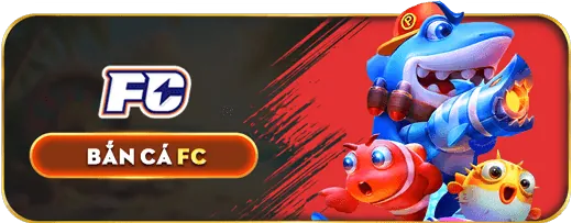 Vòng quay miễn phí casino Thomo Nhà Cái