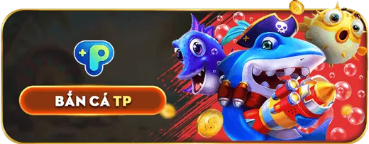 Thưởng chào mừng Thomo Nhà Cái