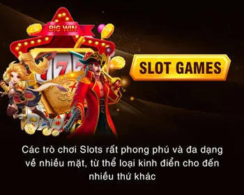 Khuyến mãi hấp dẫn tại Thomo Nhà Cái