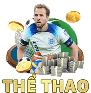 Game Bắn Cá Jackpot