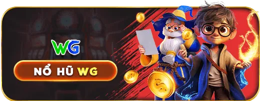 Hướng dẫn cá cược thể thao tại Thomo Nhà Cái