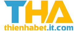 thomo nhà cái