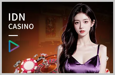 Các trò chơi slot đa dạng tại thomo nhà cái