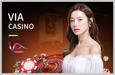 Slot Jackpot lũy tiến tại thomo nhà cái