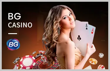 Slot cổ điển tại thomo nhà cái