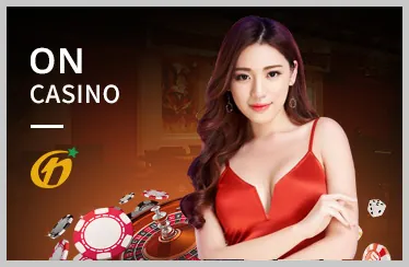 Megaways slot tại thomo nhà cái