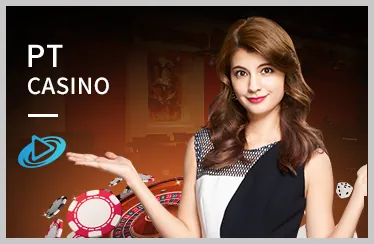 Video slot tại thomo nhà cái