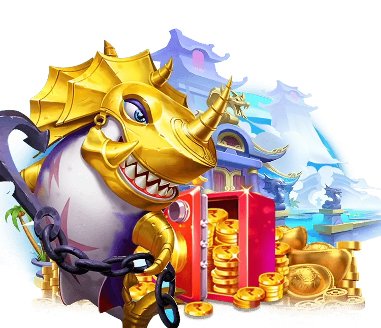 Hoàn Trả Thể Thao/Casino/Slot Hấp Dẫn