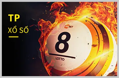 Slot Jackpot Lũy Tiến tại thomo nhà cái