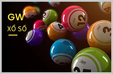 Baccarat Trực Tiếp tại thomo nhà cái
