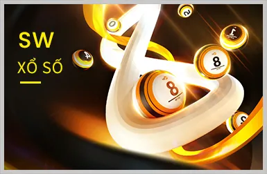 Roulette Trực Tiếp tại thomo nhà cái