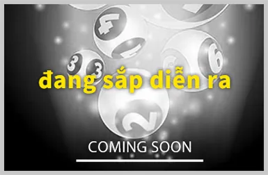 Chính sách bảo mật nghiêm ngặt