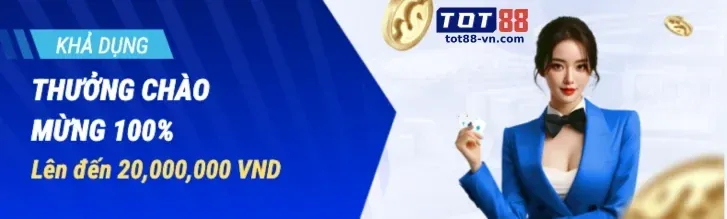Cách chơi casino trực tuyến thomo nhà cái