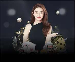 Slot Đa Dạng Chủ Đề tại thomo nhà cái