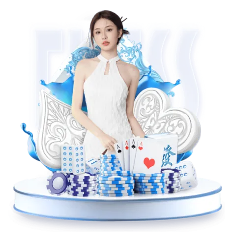Hiểu rõ luật chơi